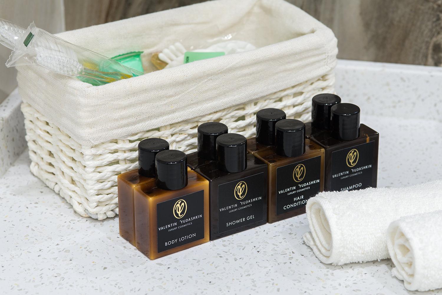 Фото Luxor hotel