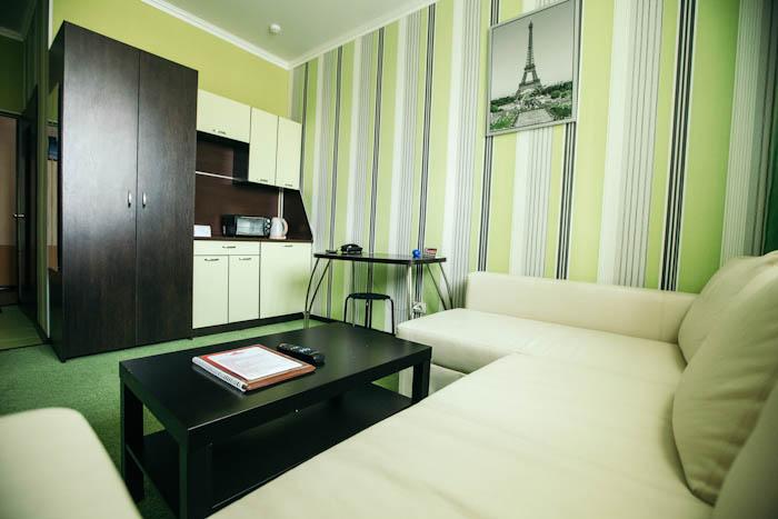 Фото Аврора