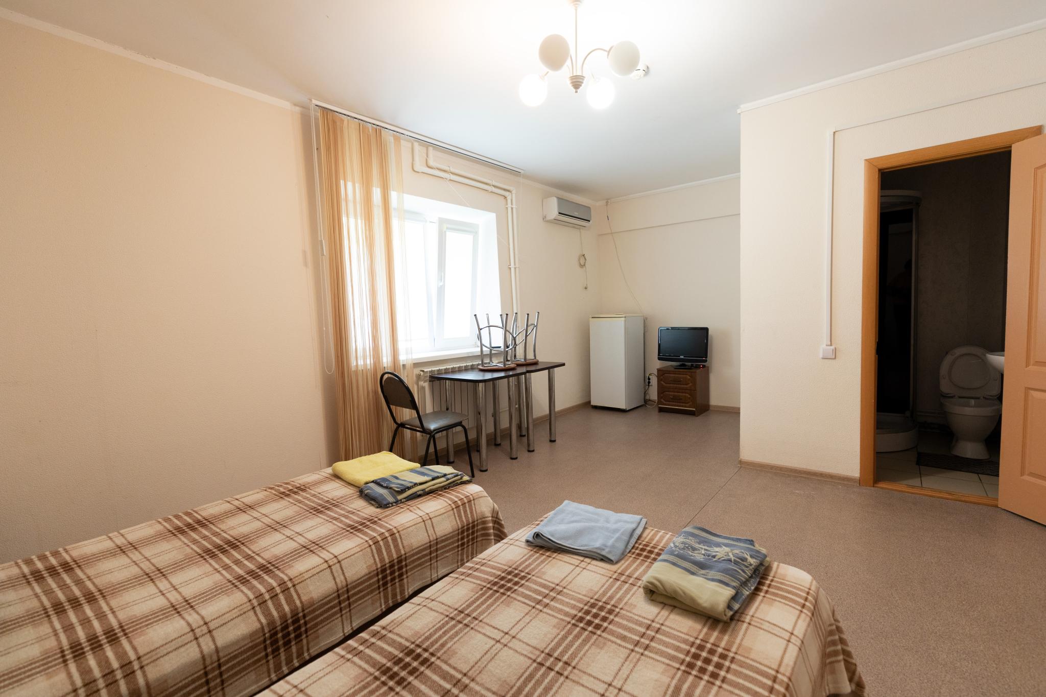 Фото Ветерок