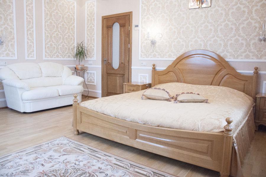 Фото Таврическая