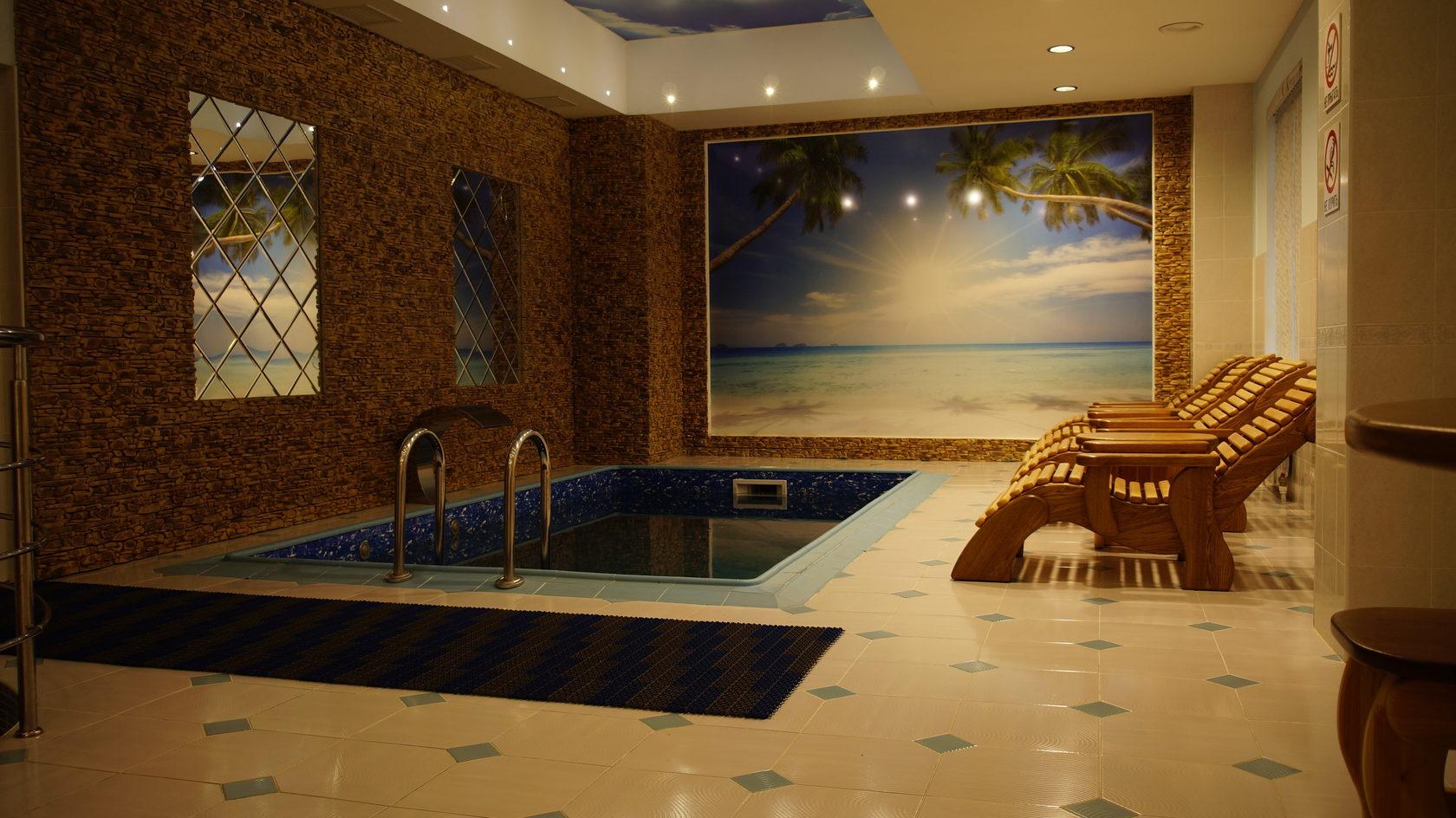 Фото Врата Арктики