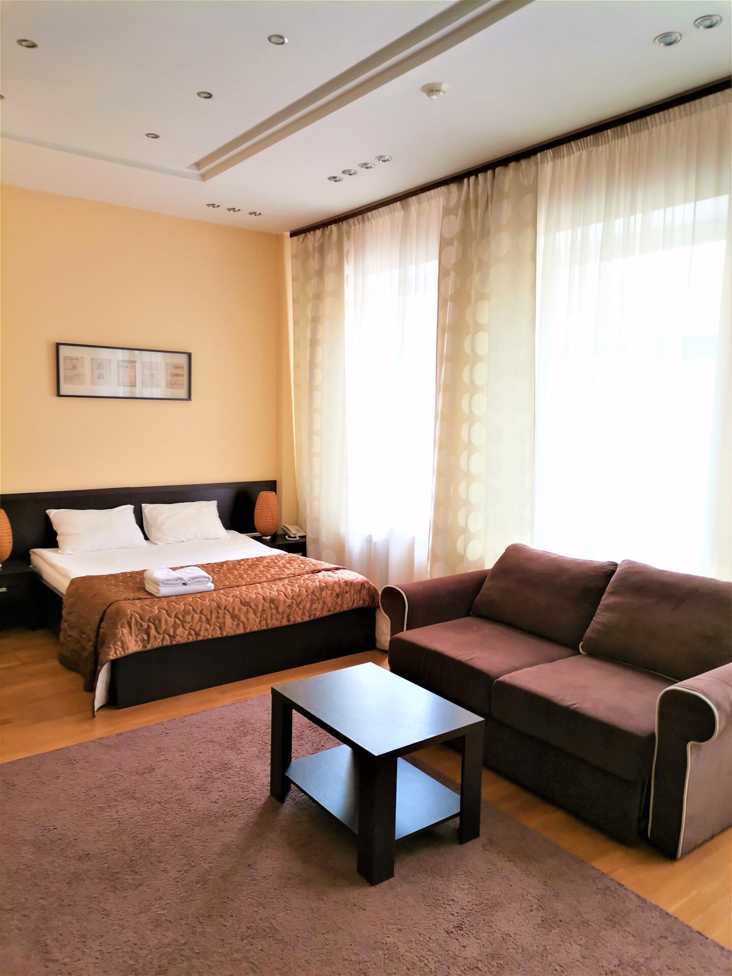 Фото Алексеевский