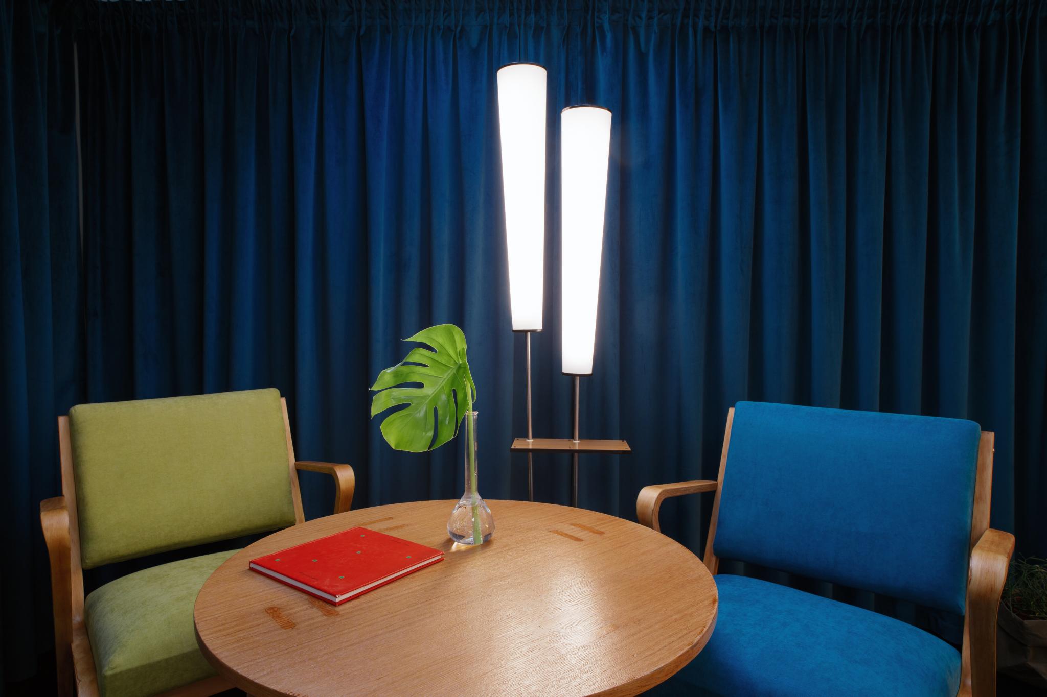 Фото Покровка 6 Отель