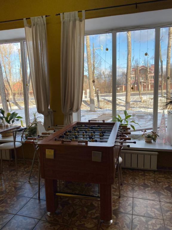 Фото Ливадия