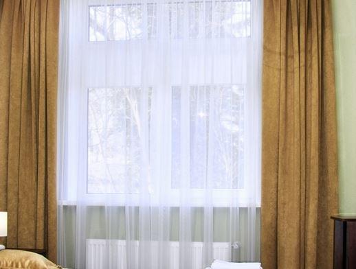 Фото Центр-Отель