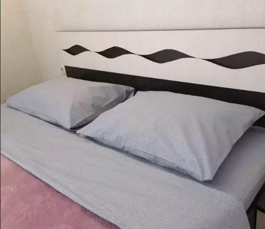 Фото Гусарский