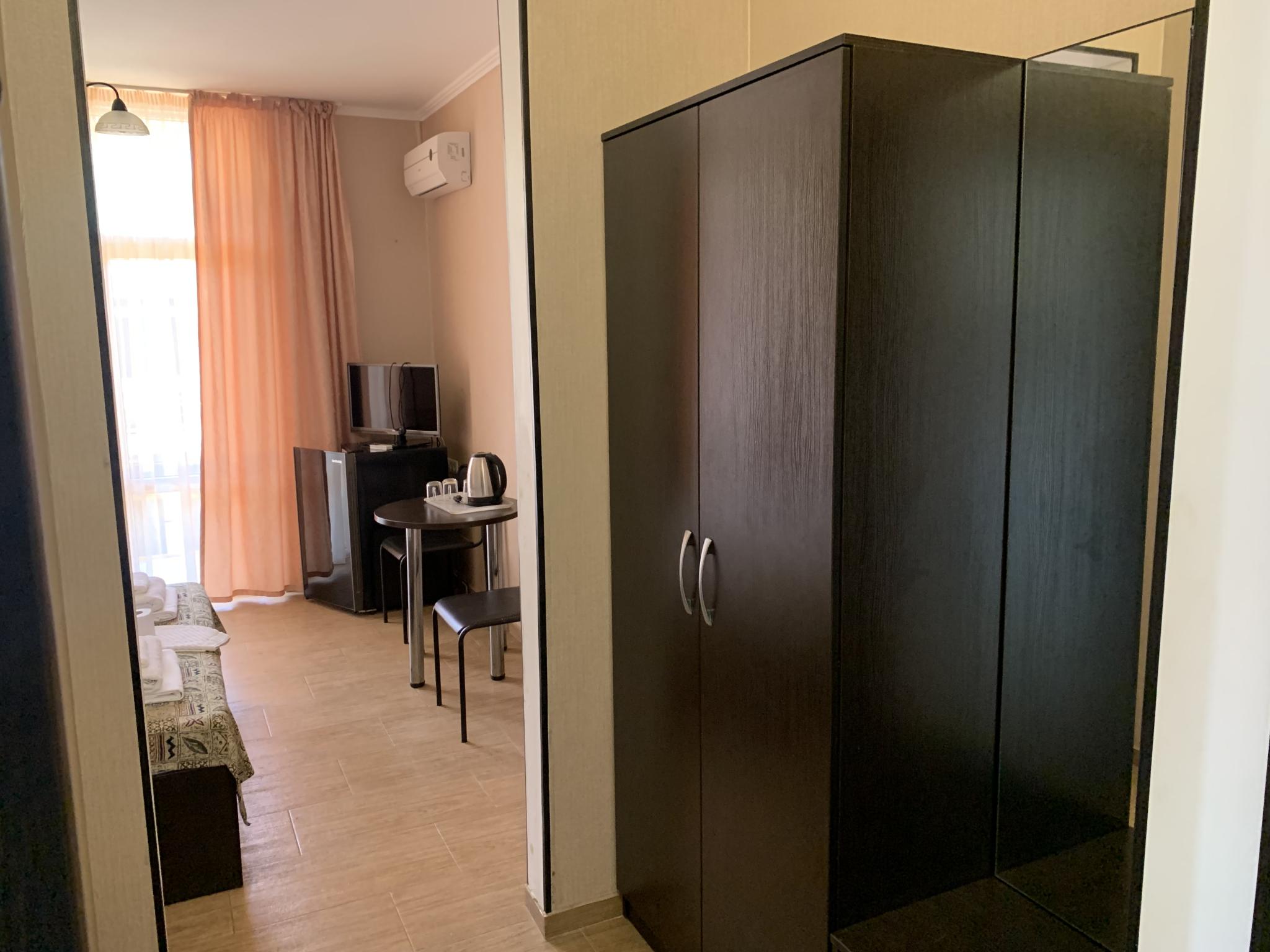 Фото Спарта