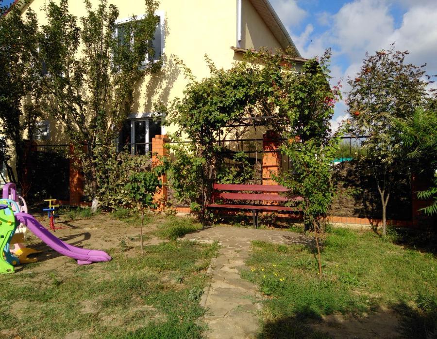 Фото Гостевой дом Кострома