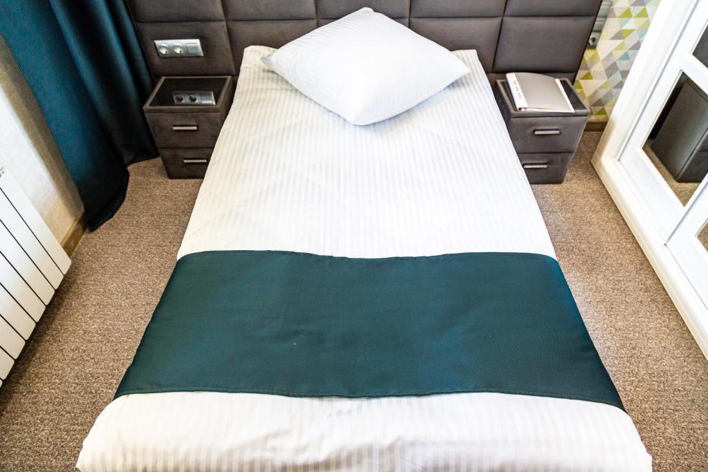 Фото Park Side Inn