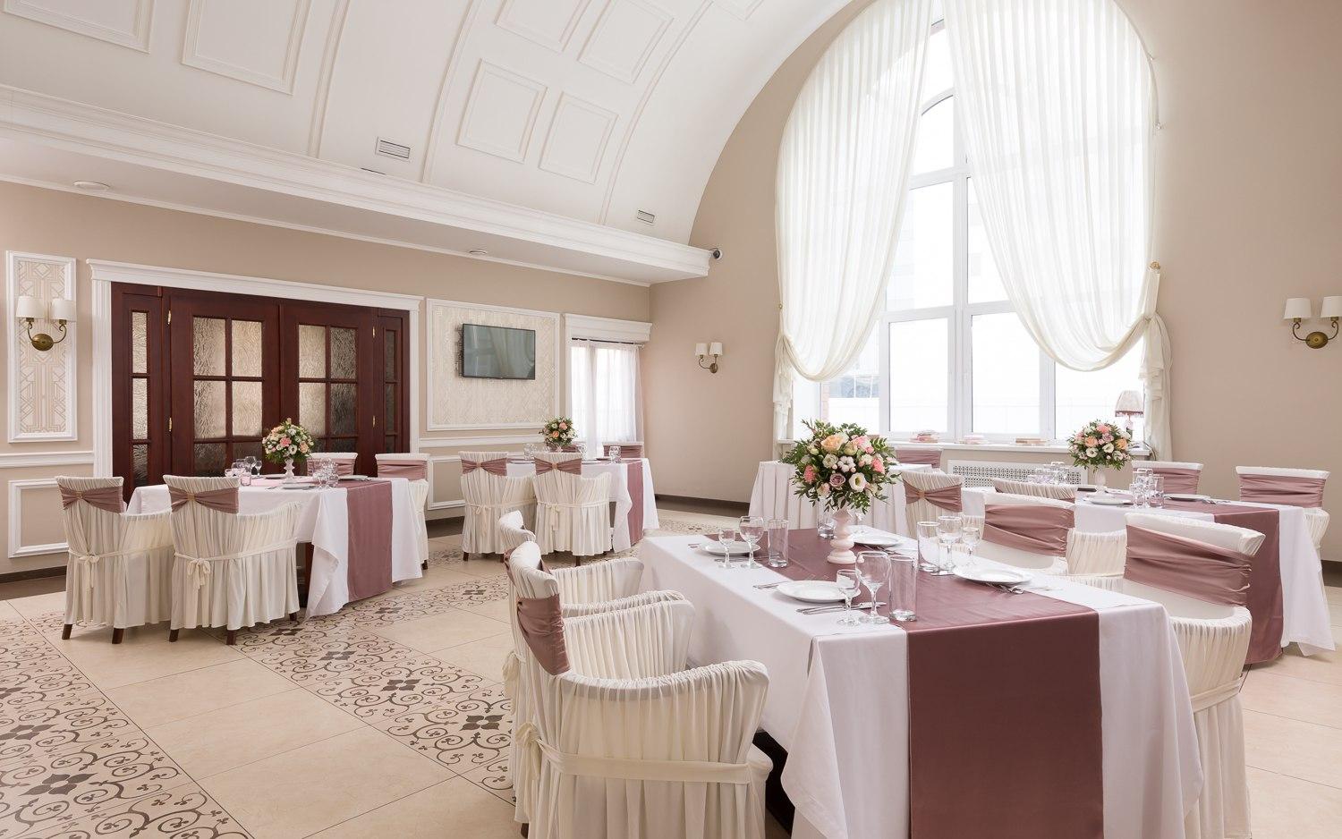 Фото ТрансОтель