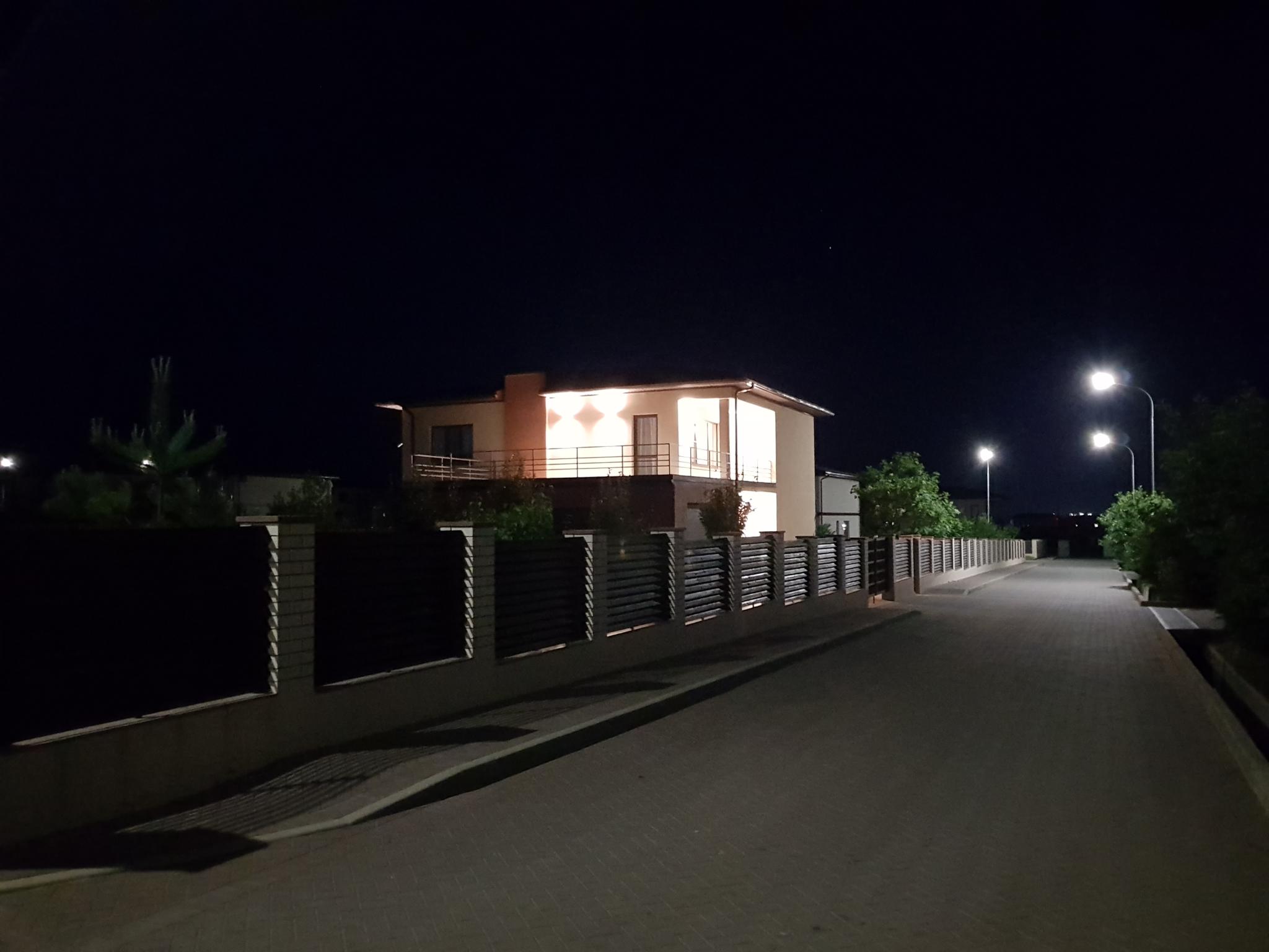 Фото Гостевой дом на Вишневой 11