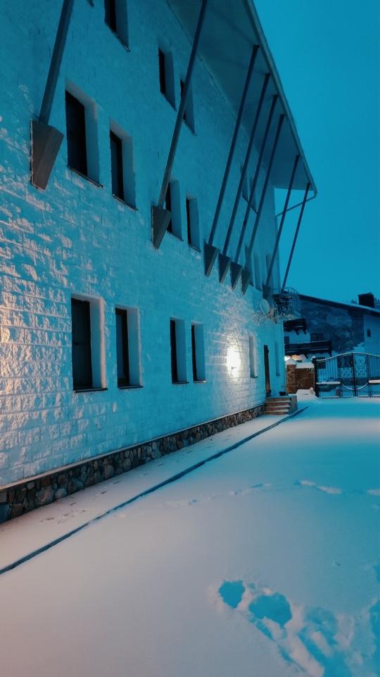 Фото Арслан