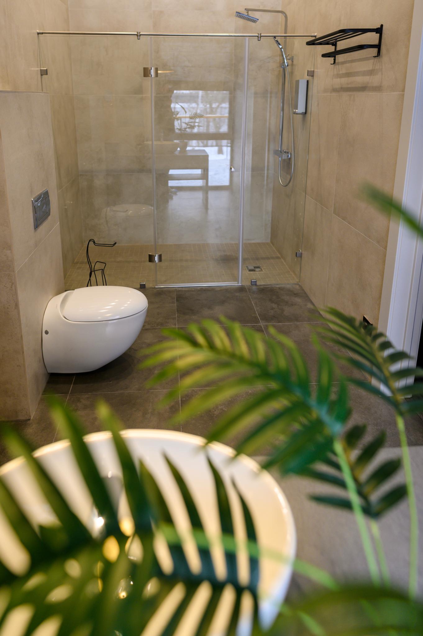 Фото Тайное место