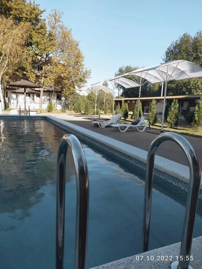 Фото Фианит