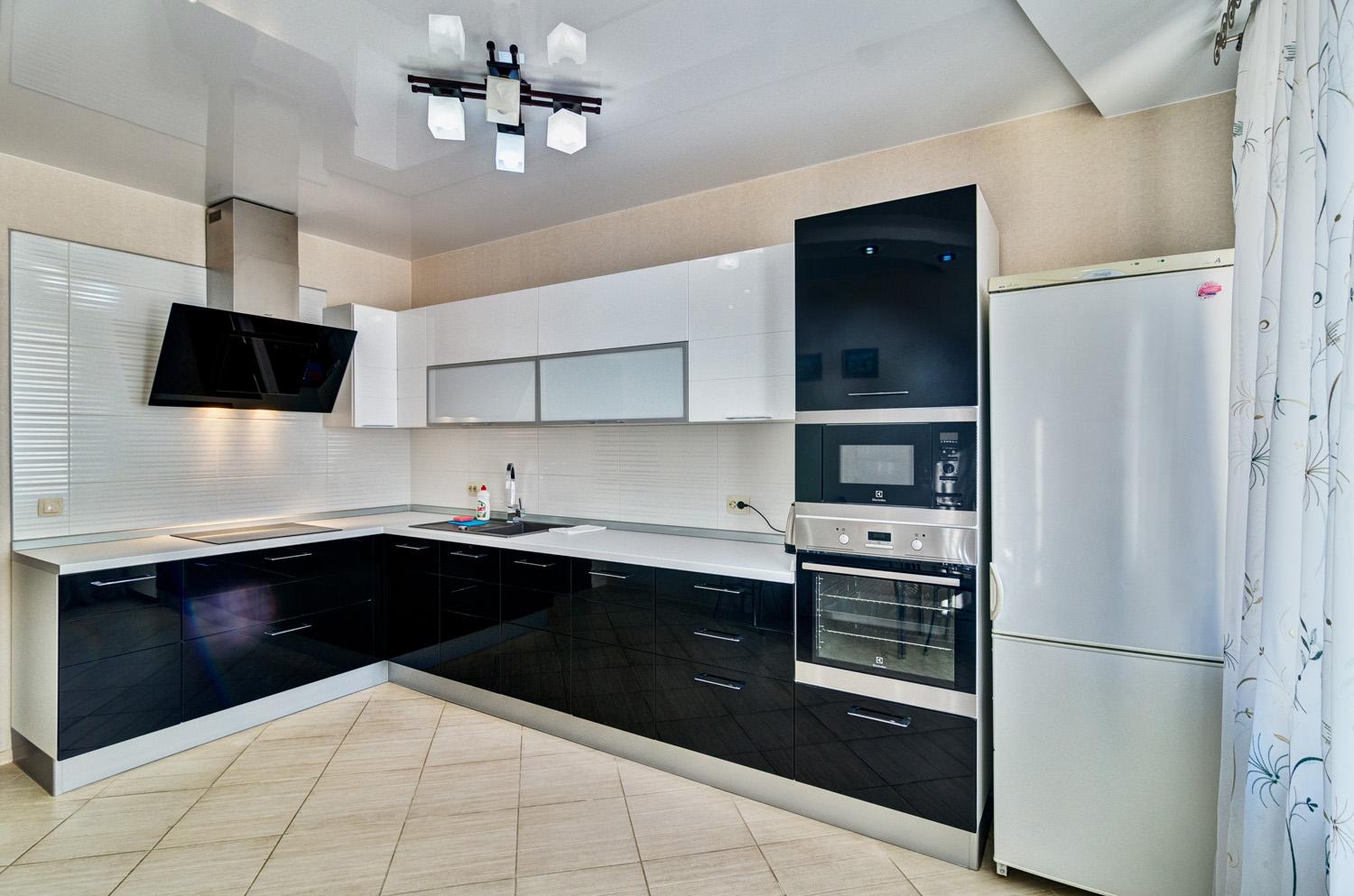 Фото Лондон Сити