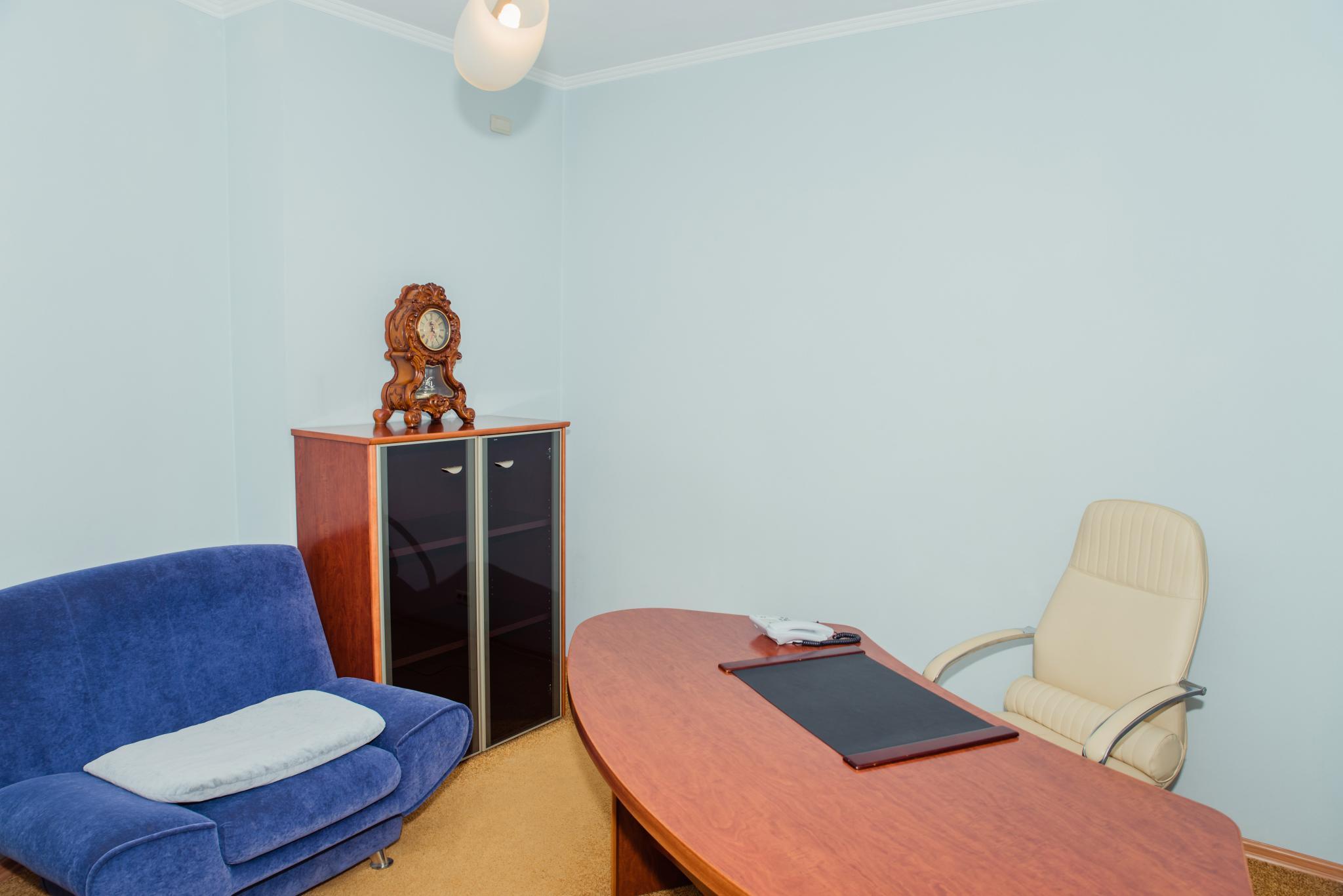 Фото Yarhotel Centre