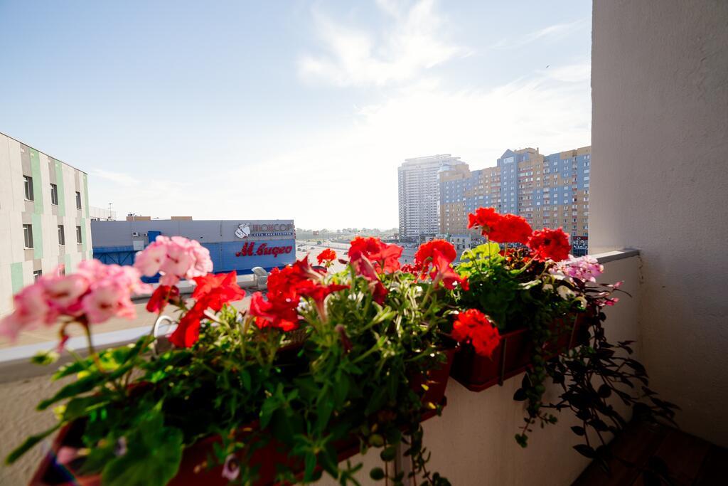 Фото Морская школа