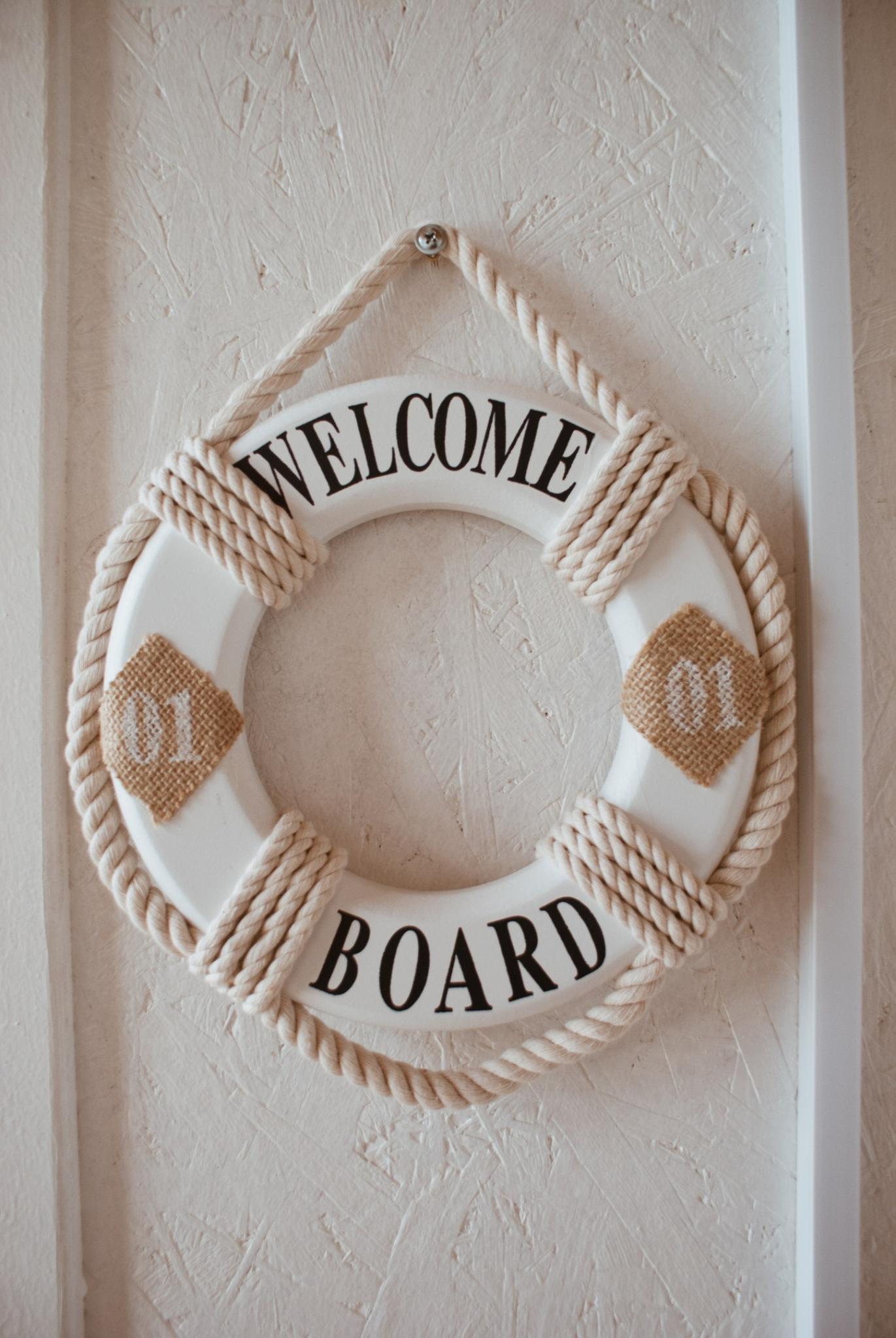 Фото Белый Берег