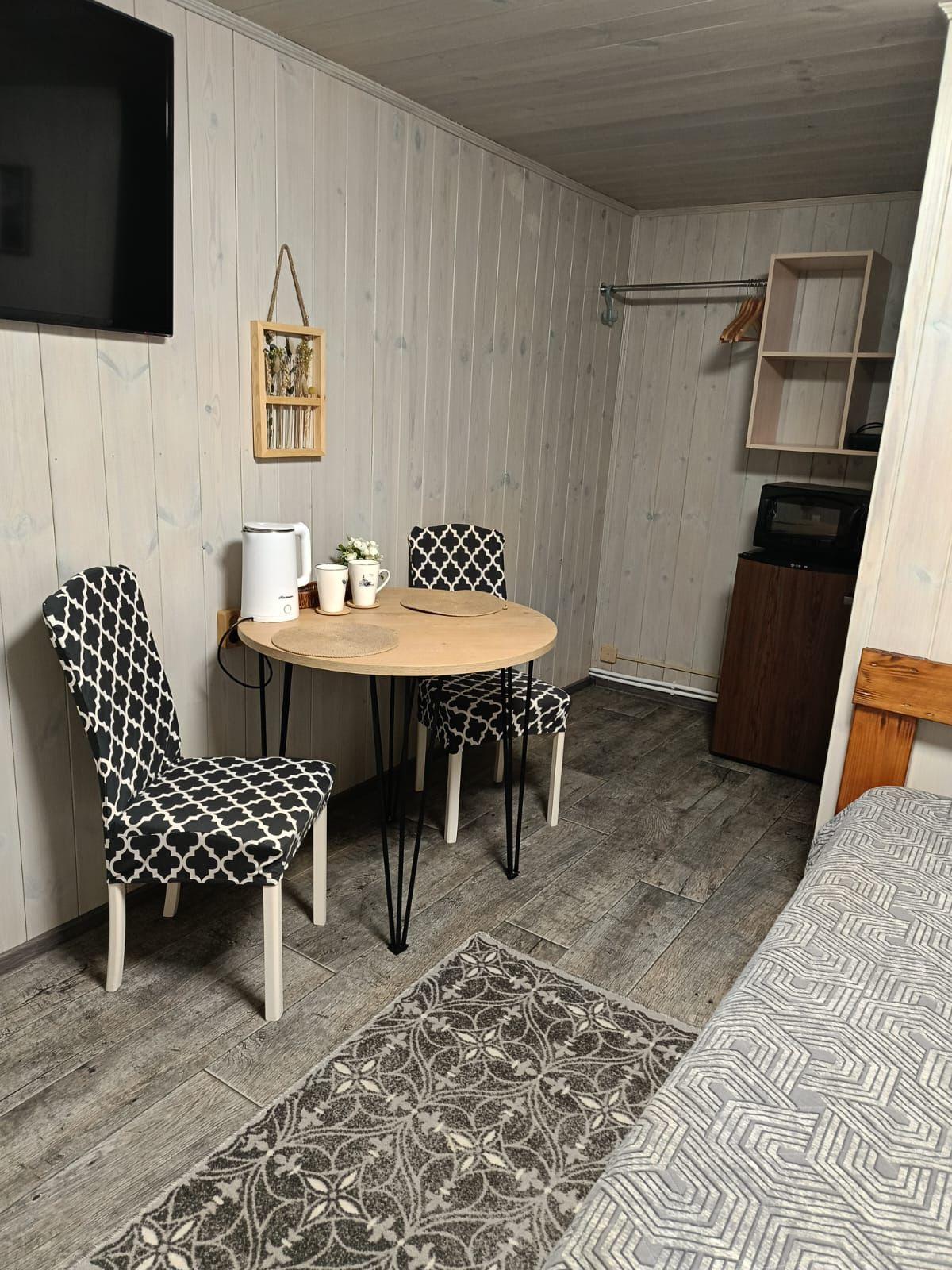 Фото Malina Village