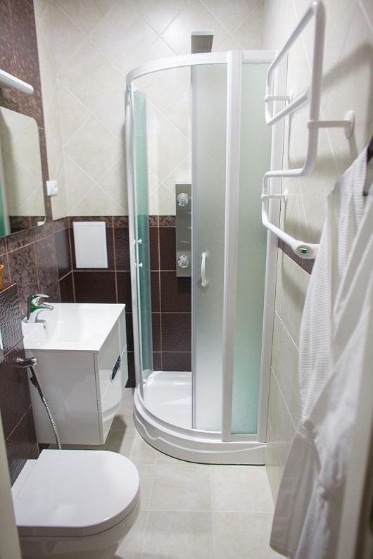 Фото Чайковский