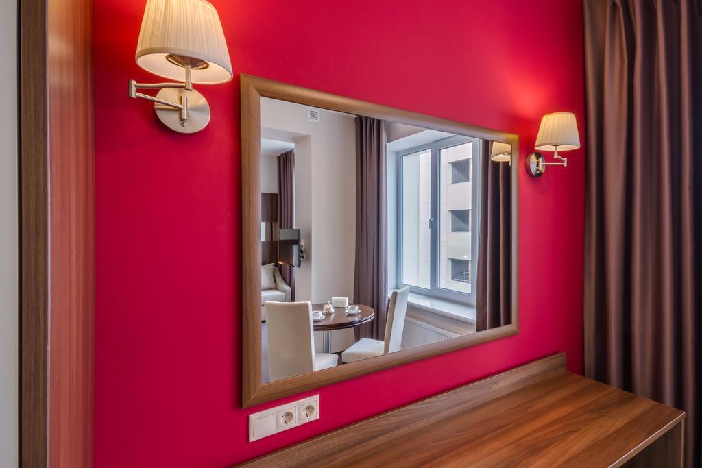 Фото Республика