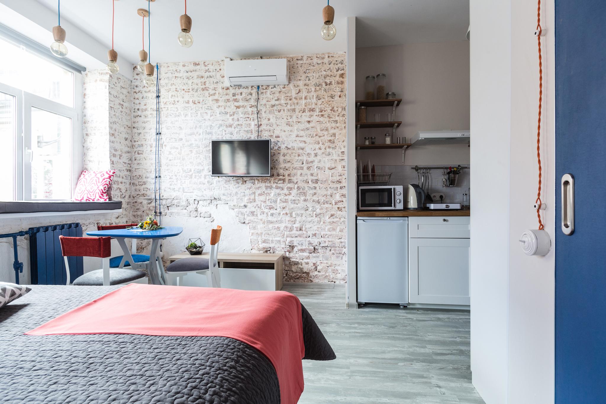 Фото Рубика