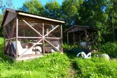 Фото Гавань