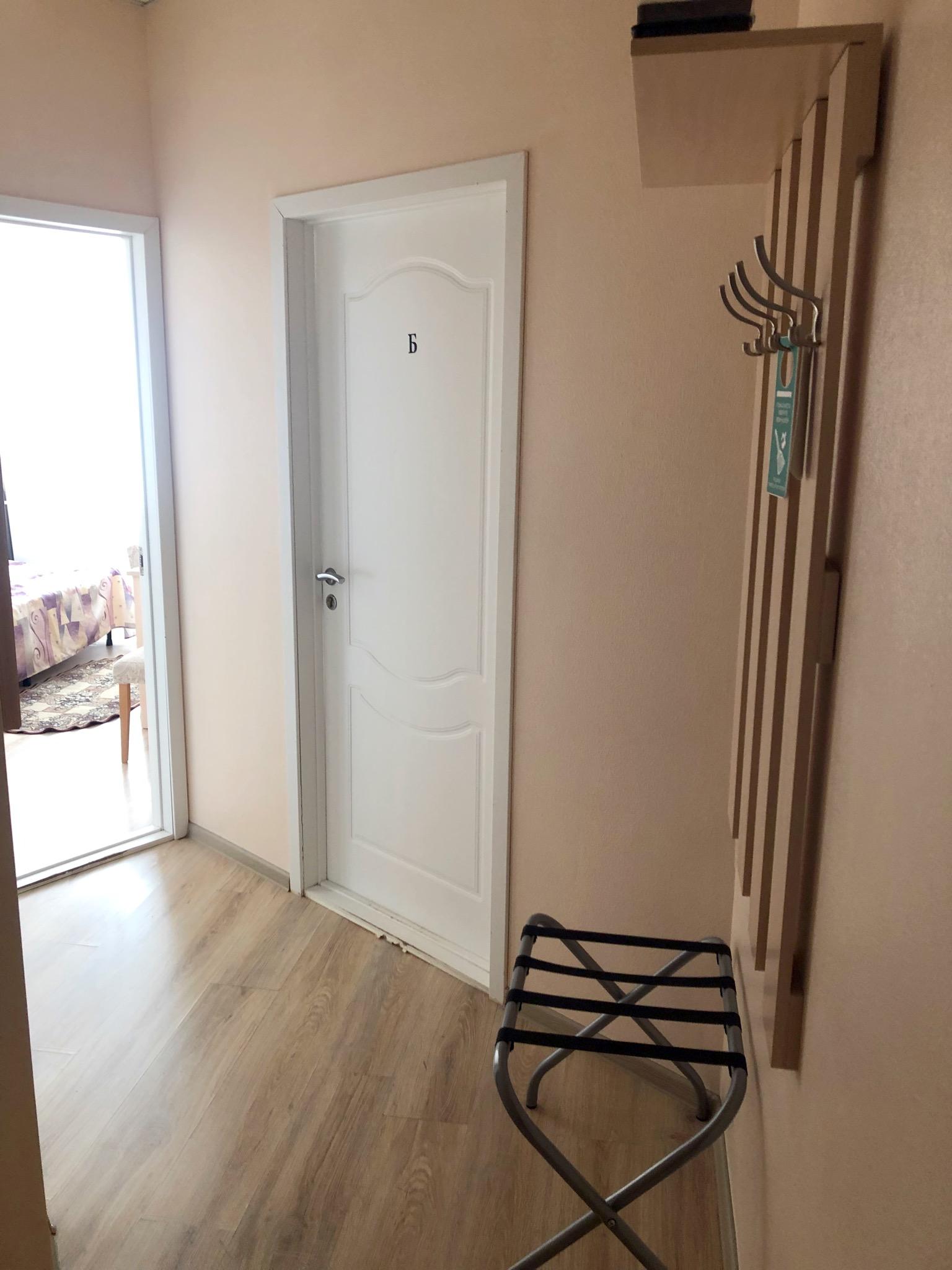 Фото Авиатор