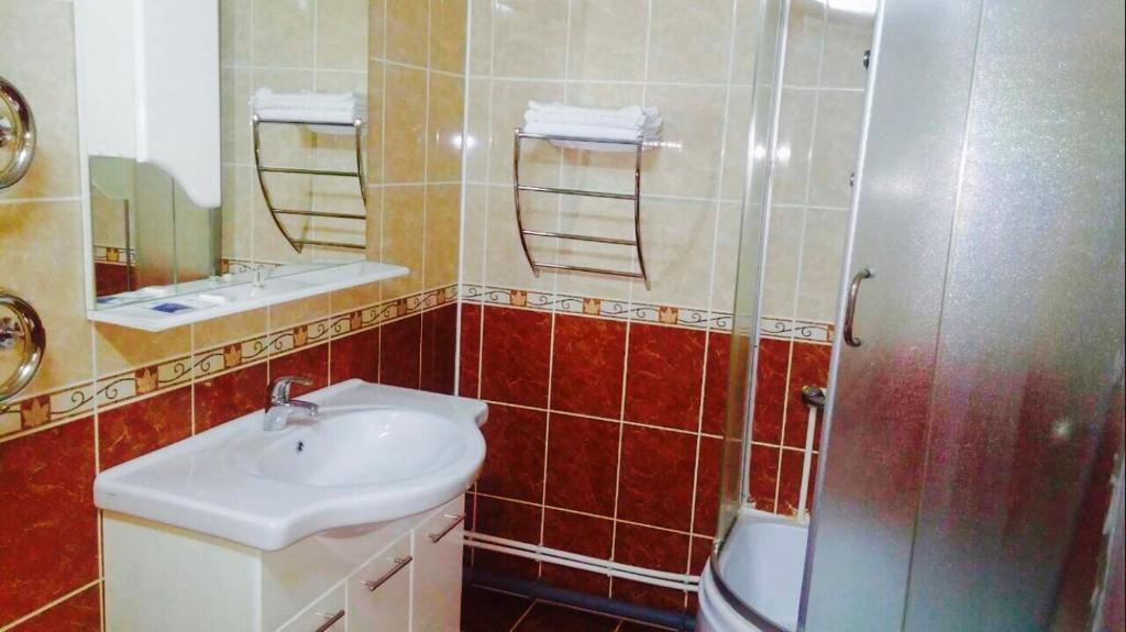 Фото 67 Параллель