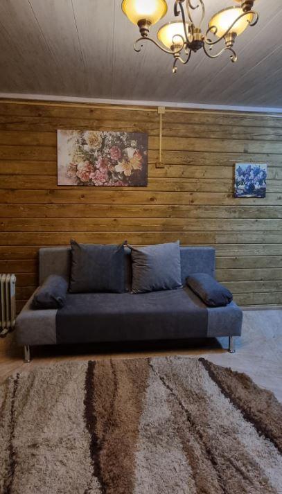 Фото Чудесное место