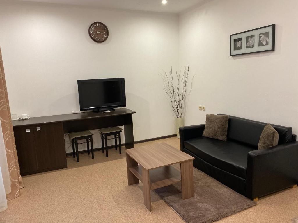 Фото Татьяна