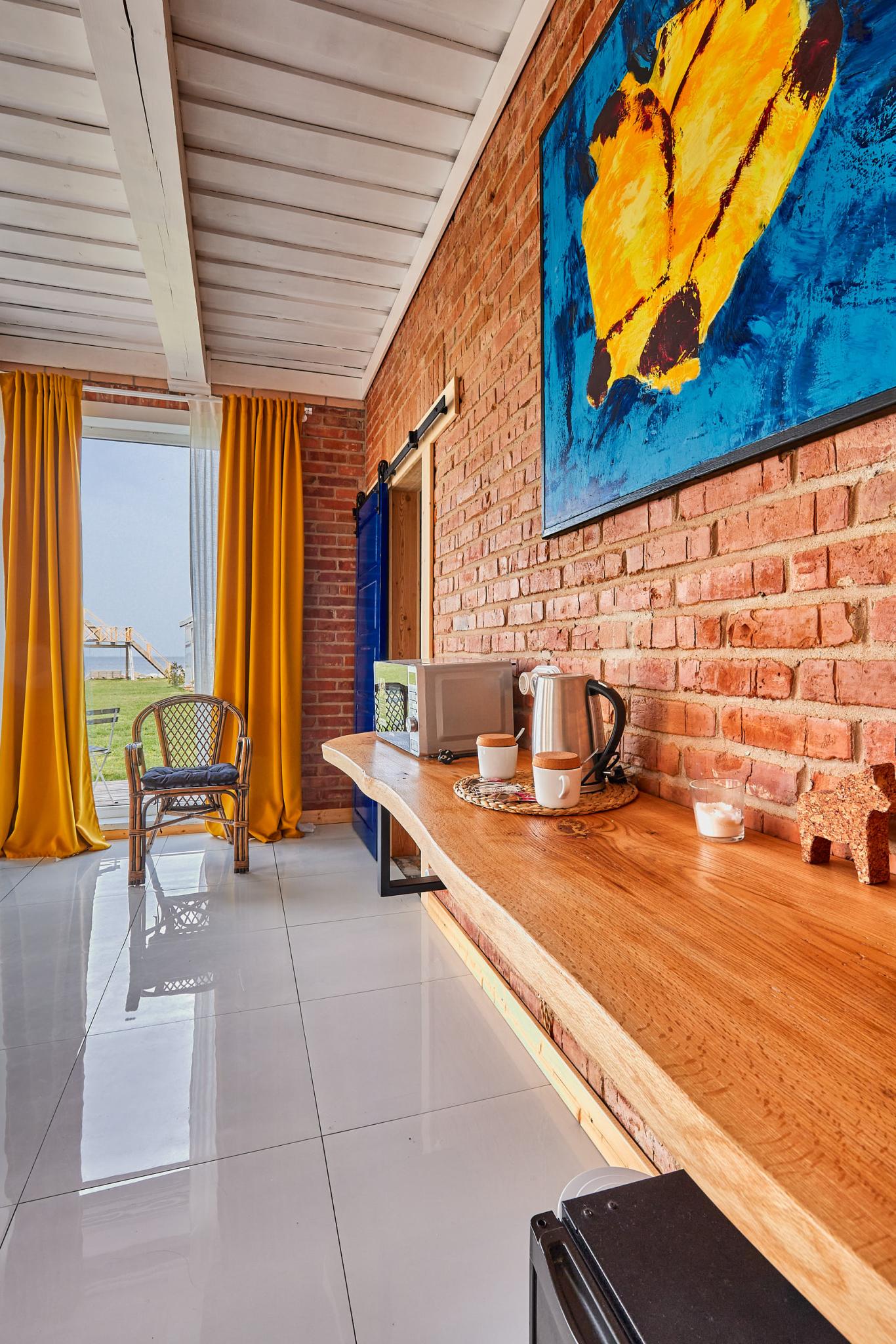 Фото Липовый Парк