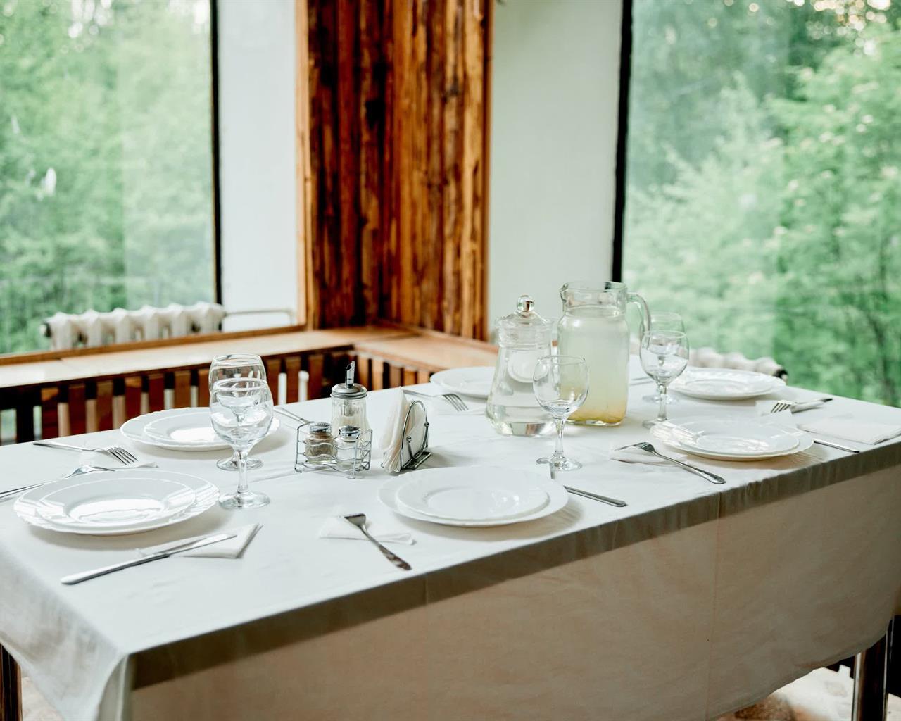 Фото Балтия