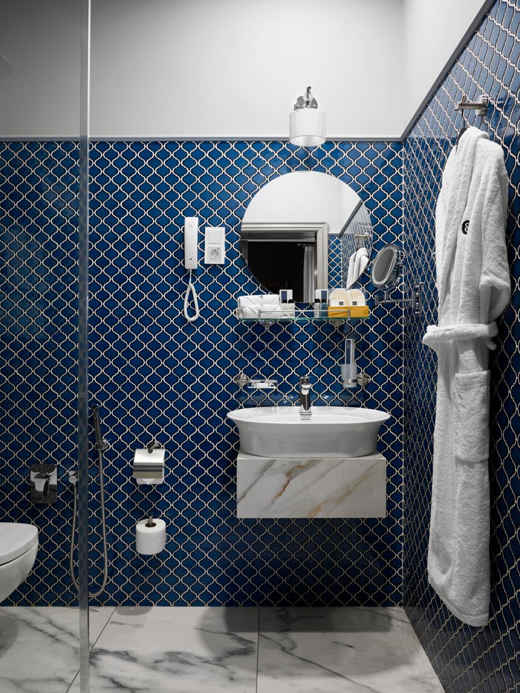 Фото Дом-отель Соломин