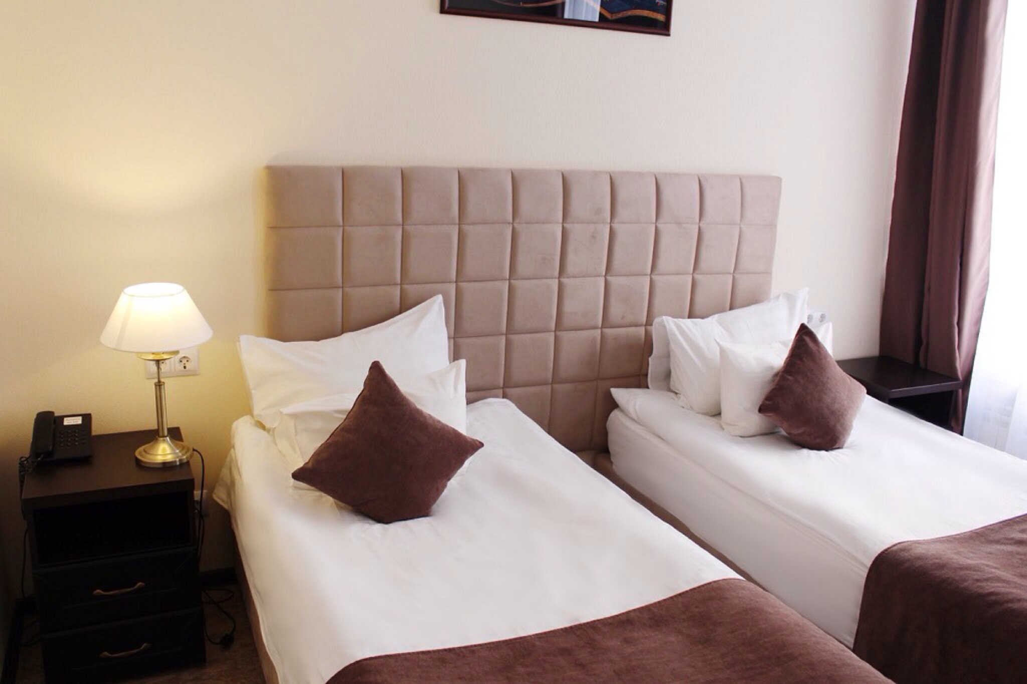 Фото Суворовъ