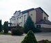 Корона