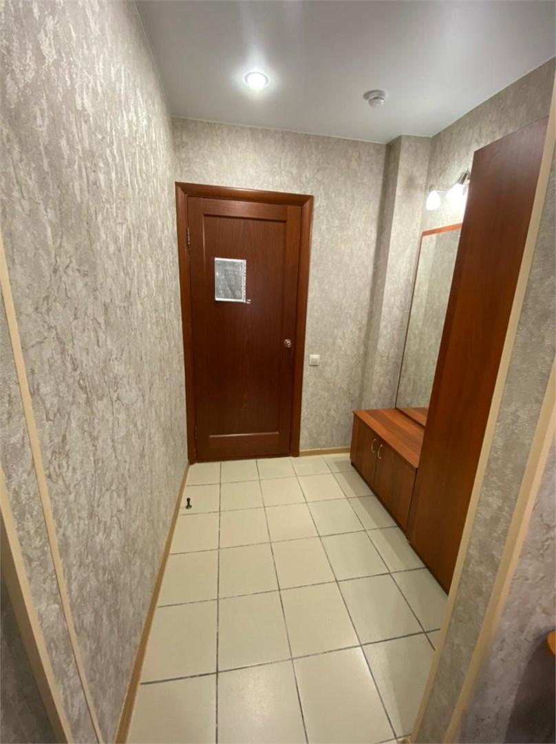 Фото Мещера