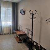 Фото Солнечный