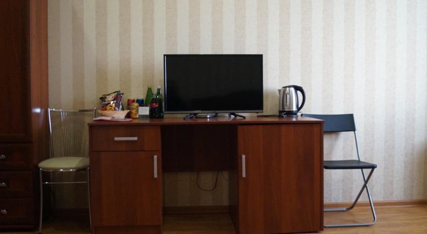 Фото Августин