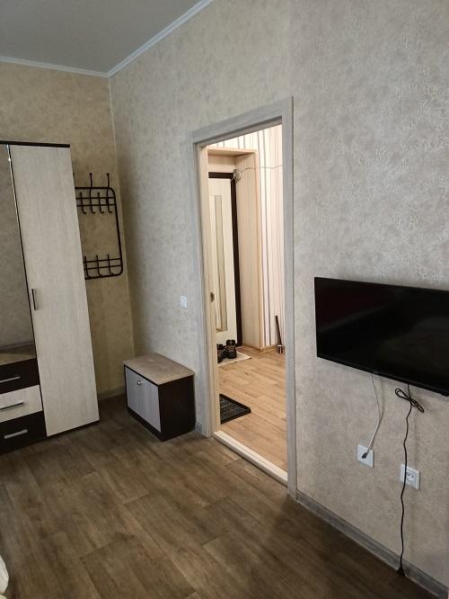 Фото Мини-отель на Островского 15