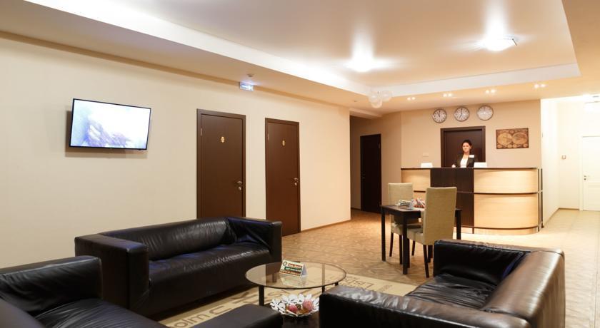 Фото Верона