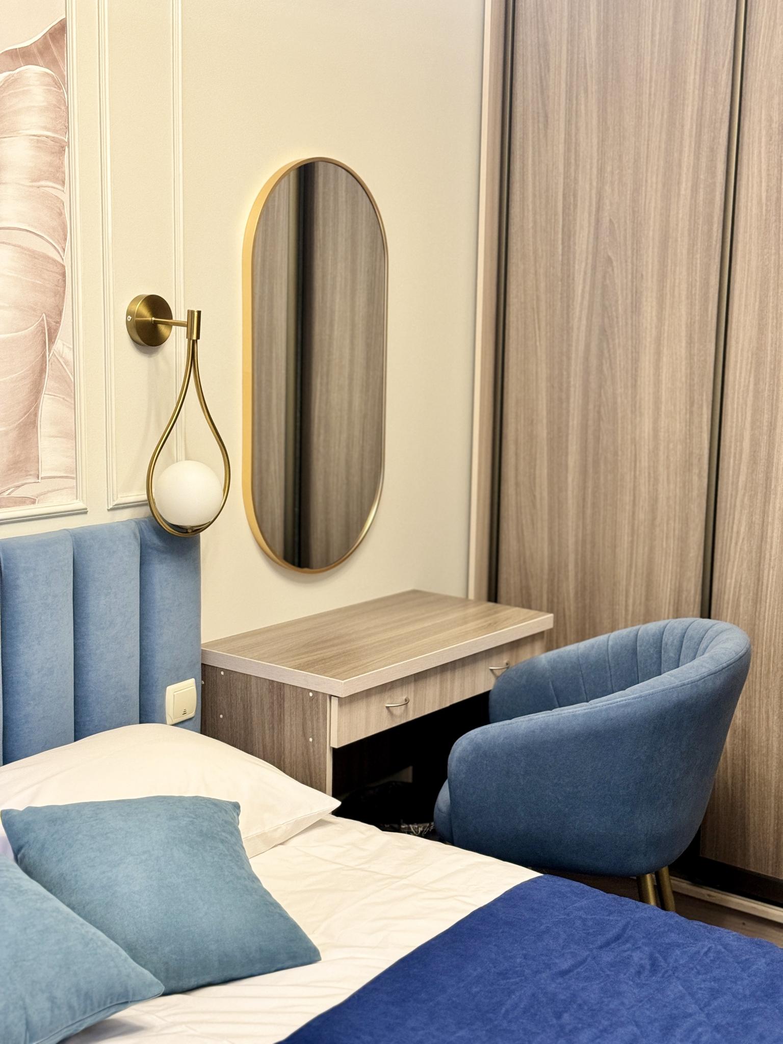 Фото Полярный круг