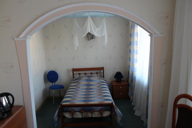 Фото Горняк