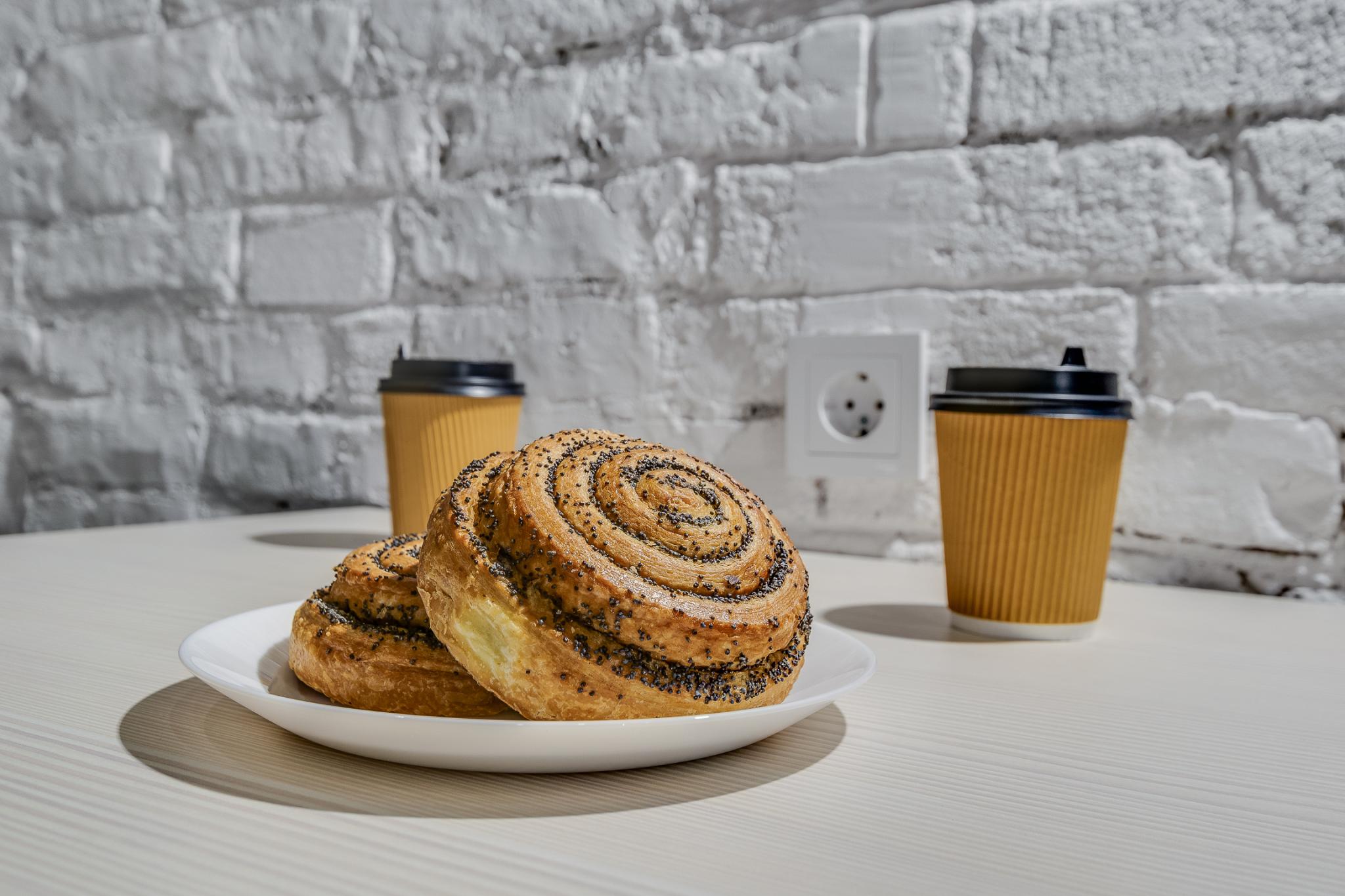 Фото Arlo Ломоносова