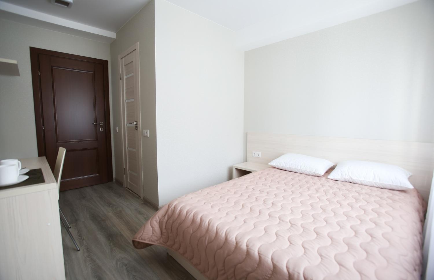 Фото Старый Город