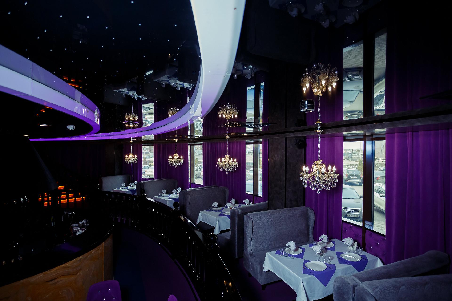 Фото Айсберг Premium Hotel