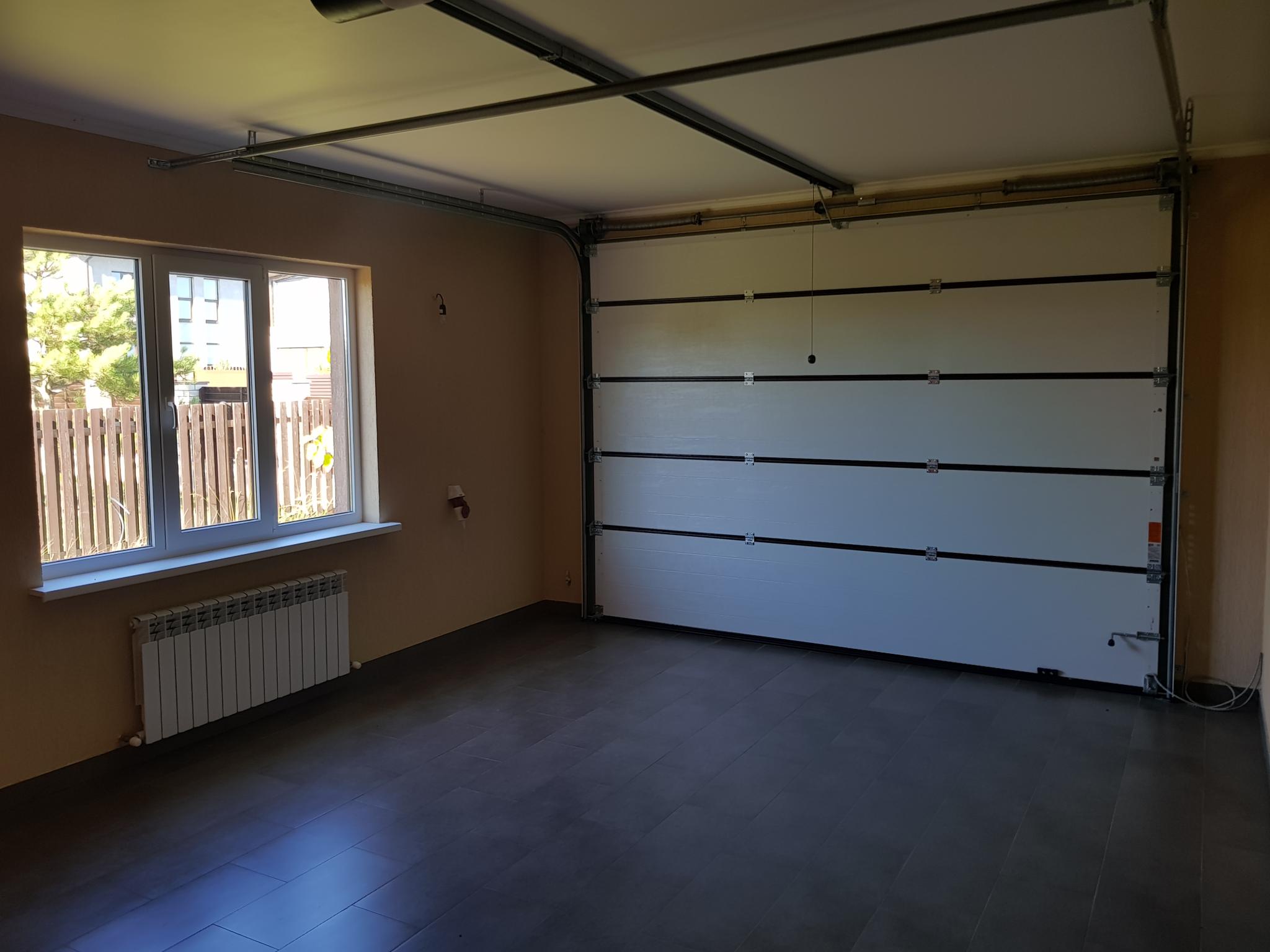 Фото Гостевой дом на Центральной 41