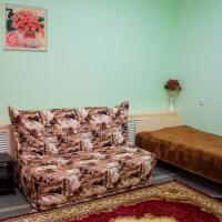 Фото Александрия