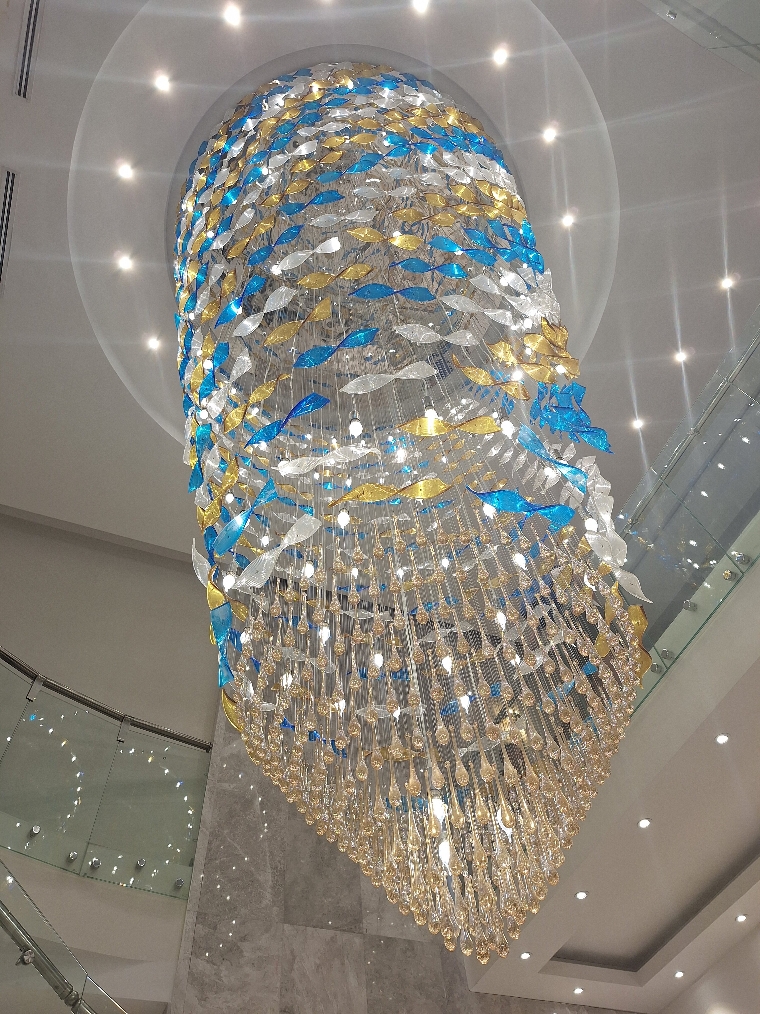 Фото The Rumi Hotel