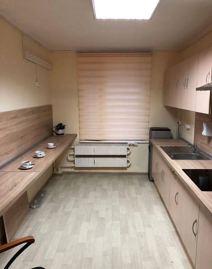 Фото Европейский